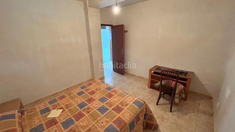 Foto 575661b0-7905-4201-8eb5-dec41c6ac5d7. Mas avec cheminée dans Castelldans