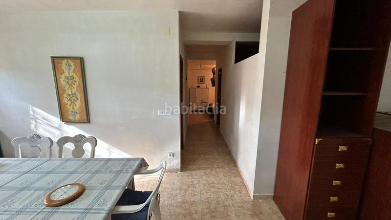 Foto 6be9a40e-3e18-40de-91c8-a321c094d0e9. Mas avec cheminée dans Castelldans