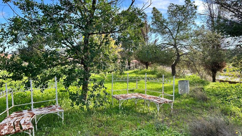 Foto 6bed0b16-90d7-4032-91f0-c4f3d8176eed. Mas avec cheminée dans Castelldans