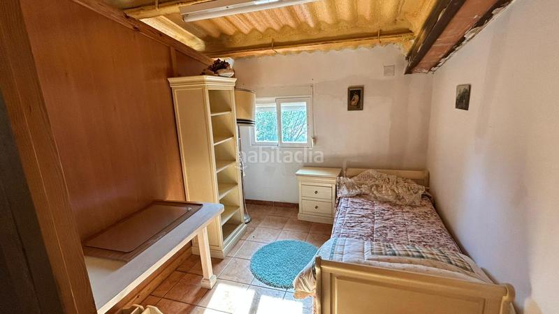 Foto b446a78d-05f0-4b61-8ed6-4d8a339a5634. Mas avec cheminée dans Castelldans
