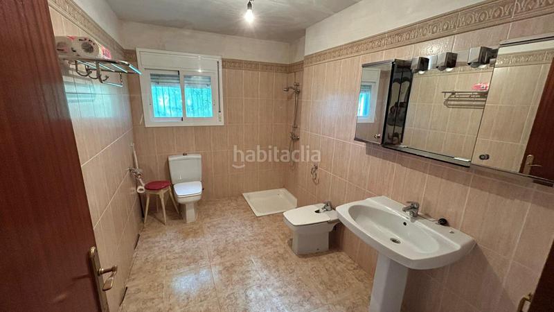 Foto c3ebcb7d-3ac2-476a-9f26-fe2e89e92752. Mas avec cheminée dans Castelldans