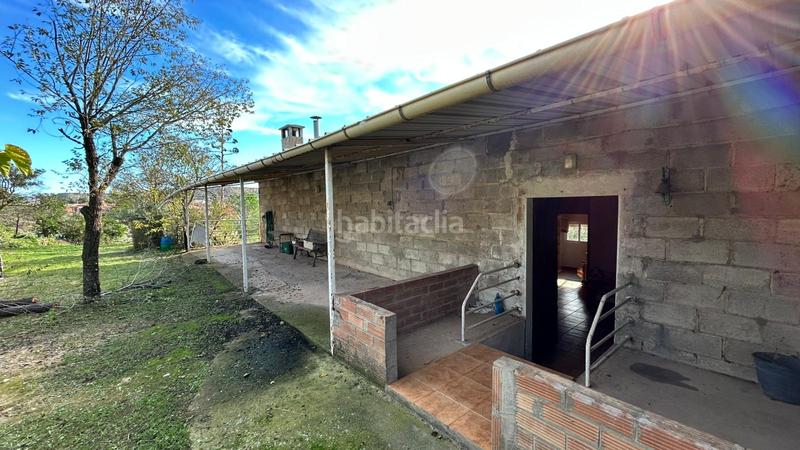 Foto e76379cc-a83f-4254-b765-9c6d19a2698b. Mas avec cheminée dans Castelldans