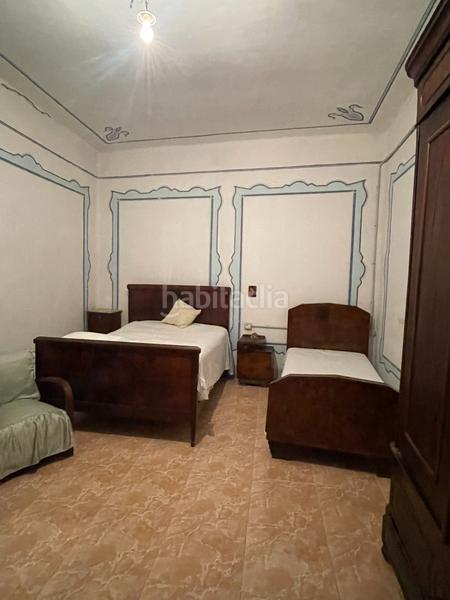 Foto 22295ae7-bc79-4b5c-8e77-ae7046791870. Haus mit parking in Arbeca