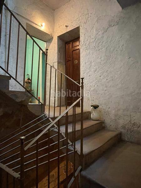 Foto a3948646-64c2-4d22-aefd-6e7e7210f4ad. Haus mit parking in Arbeca