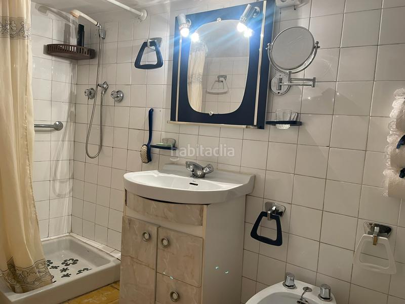 Foto 3b223c77-5d55-4c8f-82b4-4d299c30b97f. Casa amb calefacció aparcament a Pobla de Cérvoles (La)