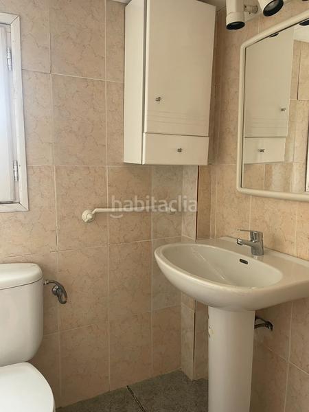 Foto 44b3aca7-50c4-4e5f-af50-0e1037031496. Casa amb calefacció aparcament a Pobla de Cérvoles (La)