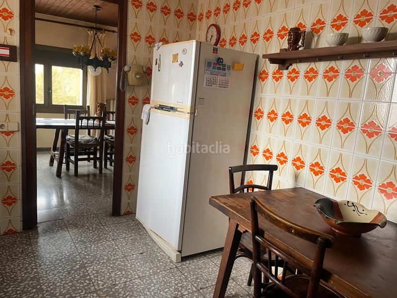 Foto 45a07ac2-f844-4fba-9c00-aab7134bbaee. Casa amb calefacció aparcament a Pobla de Cérvoles (La)