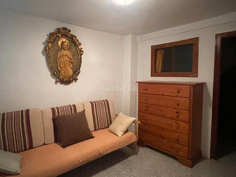 Foto 49591311-7bda-49da-b6b9-68c4ef10617a. Casa amb calefacció aparcament a Pobla de Cérvoles (La)