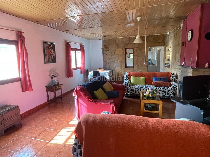 Foto ca795ff7-3801-486a-9a38-49d68f78aa4b. Fondo rustico in Vinaixa
