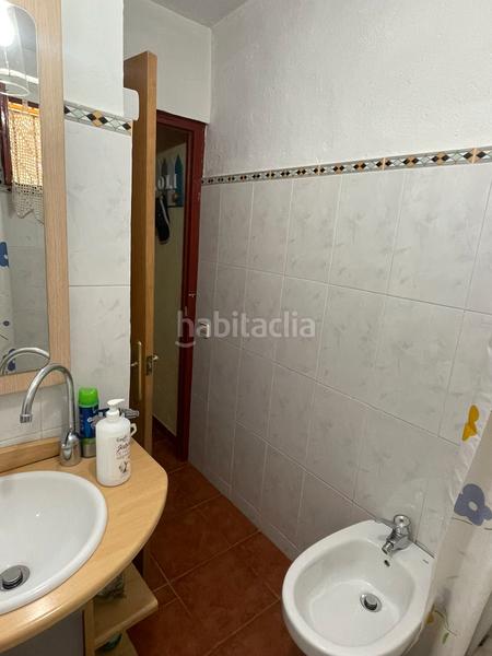 Foto e1334d56-b0bf-4ff0-9304-5c27db51c55b. Fondo rustico in Vinaixa