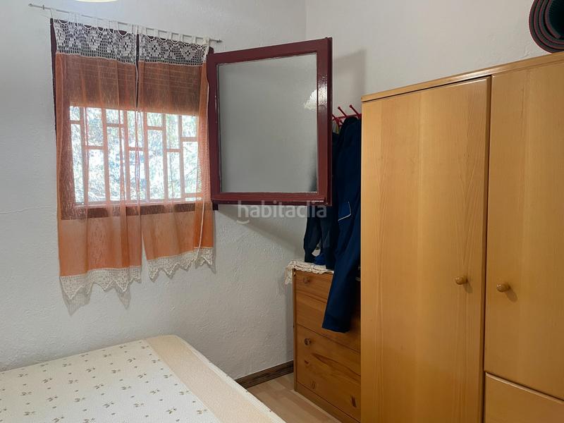 Foto e3dde64a-4c03-4006-b190-1511722752b1. Fondo rustico in Vinaixa