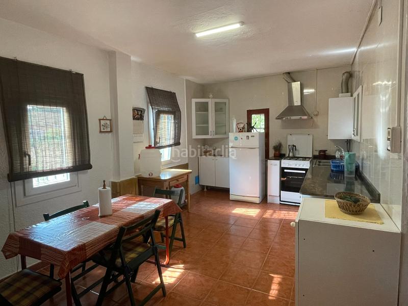 Foto fcbc5792-d9fa-41fe-a3d2-57460dbe7090. Fondo rustico in Vinaixa