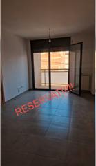 Pis  Carrer anselm segarra. Pis en venda de dos habitacions  amb pàrquing i traster a les bo