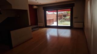 Location Maison jumelée à Juneda. Casa adossada en lloguer a juneda