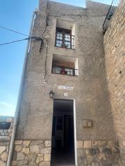 Casa a Omells de na Gaia (Els). Casa de poble en venda als omells de na gaia (lleida)
