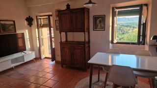 Location Appartement à Vilosell (El). Pis de dues habitacions semi moblat en lloguer al vilosell (llei