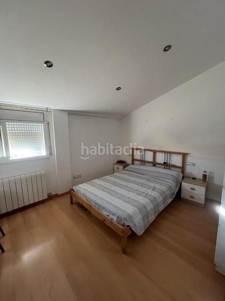 Foto 08e9f97a-b6c6-44c6-9596-22217076fca6. Dachwohnung in carrer joan maragall 12 in Borges Blanques (Les)