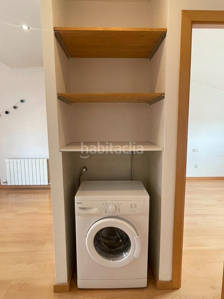 Foto 15dd2df9-8603-4315-b627-8c7aceb8ac24. Dachwohnung in carrer joan maragall 12 in Borges Blanques (Les)