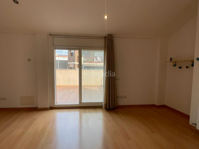 Foto 2aac903b-1838-4bdd-8053-b7994013b923. Dachwohnung in carrer joan maragall 12 in Borges Blanques (Les)