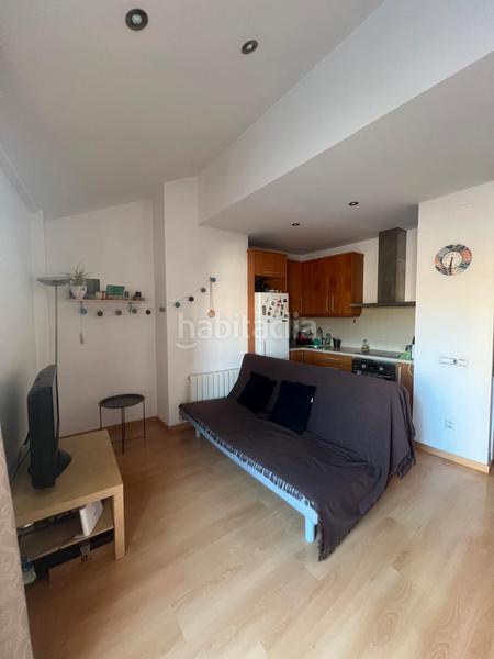 Foto 3ab088a2-8305-4cfa-8e81-09cca6244061. Dachwohnung in carrer joan maragall 12 in Borges Blanques (Les)