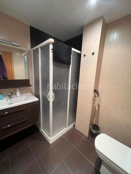 Foto 3f77aa42-0b16-4e78-bff5-eb1a48e2be8e. Dachwohnung in carrer joan maragall 12 in Borges Blanques (Les)