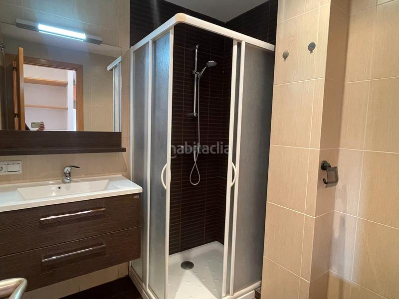 Foto 4486e723-6898-49b6-9f4c-2d46d9849af6. Dachwohnung in carrer joan maragall 12 in Borges Blanques (Les)