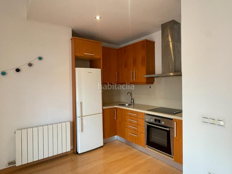 Foto 4f19667f-28d6-428d-95c4-0bfd054a49c7. Dachwohnung in carrer joan maragall 12 in Borges Blanques (Les)