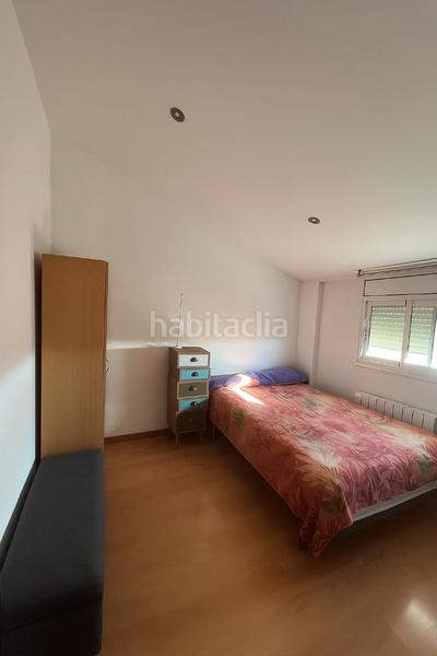 Foto b34ed767-3942-4eba-891a-d67a1c10cd04. Dachwohnung in carrer joan maragall 12 in Borges Blanques (Les)