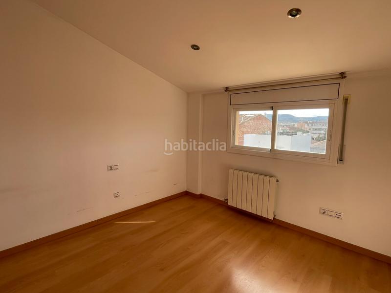 Foto c40938e8-0856-46ae-a5f0-174f5c1bcd59. Dachwohnung in carrer joan maragall 12 in Borges Blanques (Les)