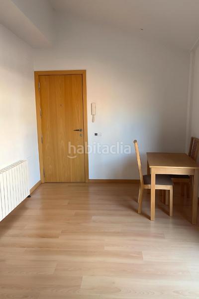 Foto ff09d33a-ef48-4883-9b6e-78c82dd1552d. Dachwohnung in carrer joan maragall 12 in Borges Blanques (Les)