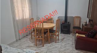 Casa a Castelldans. Casa en venda a castelldans