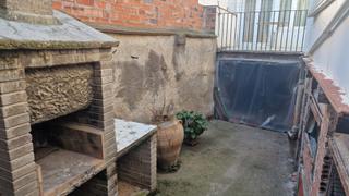 Casa en Borges Blanques (Les). Casa en venda a les borges blanques