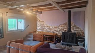 Casa a Borges Blanques (Les). Casa en venda a les borges blanques