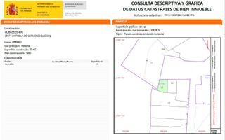 Local Comercial a Carrer de les basses 3. Magatzem, pàrquing traster gran espai amb diferents opcions