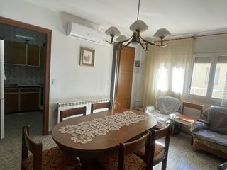 Casa  Carrer de santa justina. Rebaixada!!!  casa cantonera en venda a les borges blanques (lle