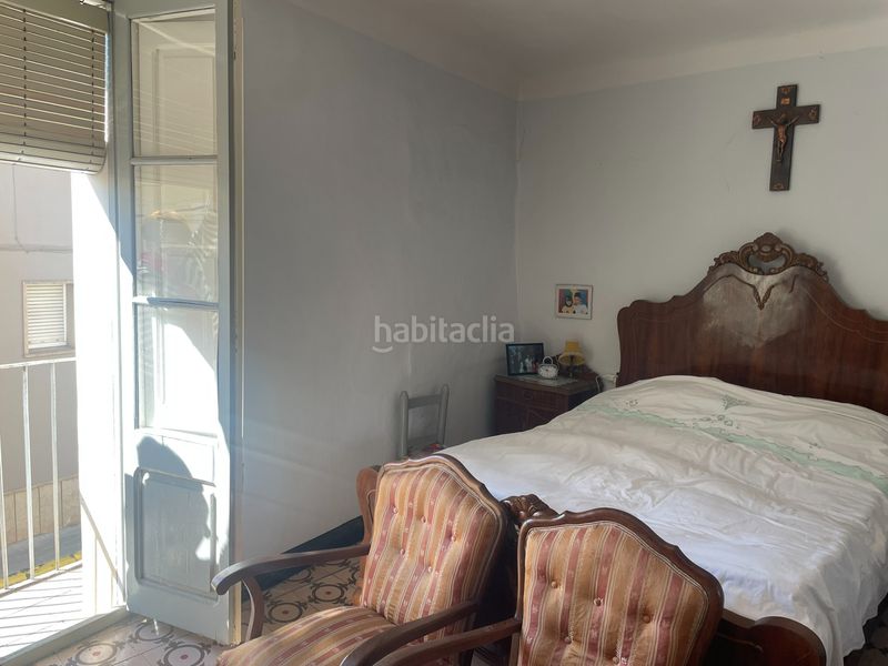 Foto 105b4ef1-1c79-4cbc-a420-427d1079e40c. Maison avec chauffage parking dans Borges Blanques (Les)