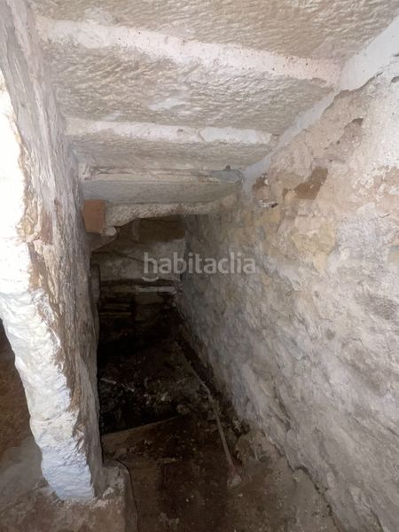 Foto 21bd356a-6011-447a-94d0-e5851e988d41. Maison avec chauffage parking dans Borges Blanques (Les)