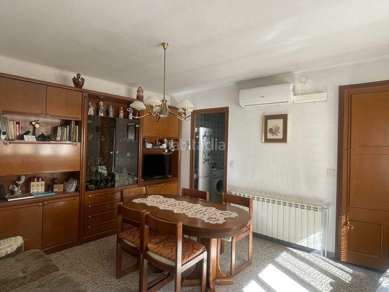 Foto 2e6ae5df-e3e0-46d5-9145-b0e95c4d7337. Maison avec chauffage parking dans Borges Blanques (Les)