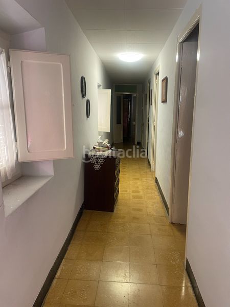 Foto 51b0c4b0-b80a-4b53-a3e8-fb31eaac436b. Maison avec chauffage parking dans Borges Blanques (Les)