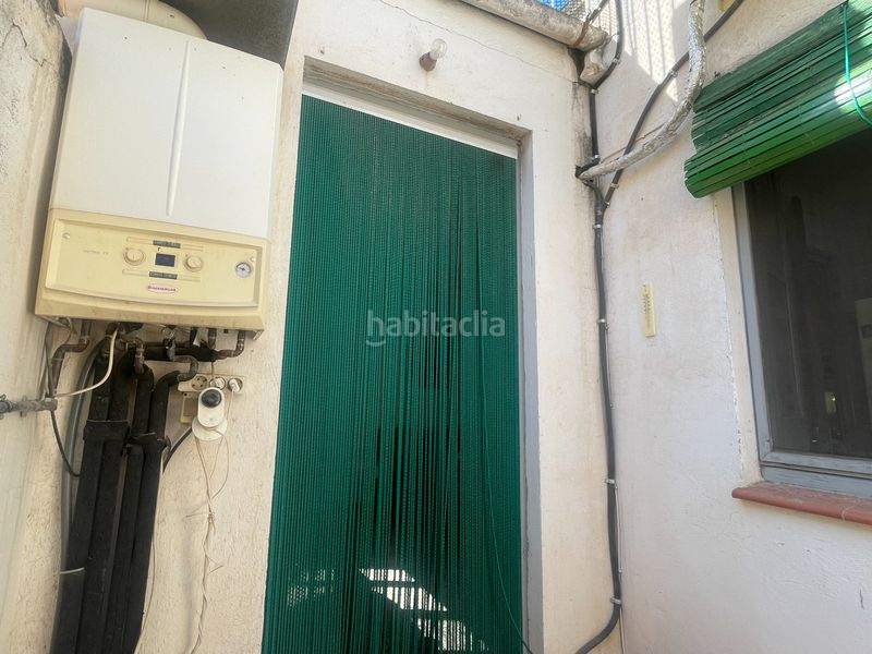 Foto 51fca1bb-0e3e-4c72-b557-d4e74ccfe4d3. Maison avec chauffage parking dans Borges Blanques (Les)