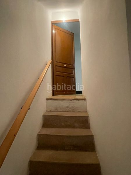 Foto 5ac08d00-b1cd-4b5c-a61d-30845b019da8. Maison avec chauffage parking dans Borges Blanques (Les)
