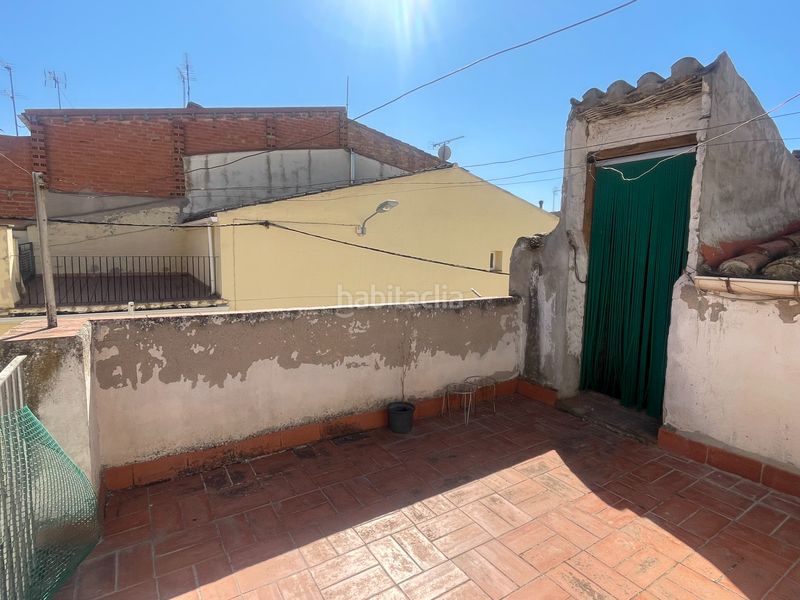 Foto 78f8ebb6-a3e2-4e78-a7b9-f60f8c724da6. Maison avec chauffage parking dans Borges Blanques (Les)