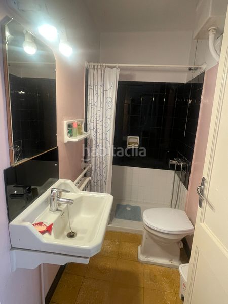 Foto 8c011c1f-f84e-4bad-9ef8-0121277febd5. Maison avec chauffage parking dans Borges Blanques (Les)