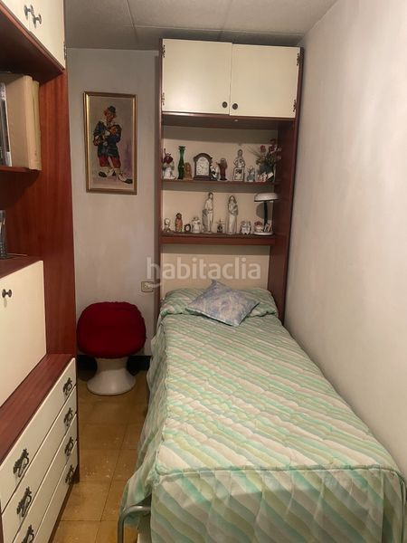 Foto 9138e7e8-416e-4bec-b20c-8c99b61fd711. Maison avec chauffage parking dans Borges Blanques (Les)