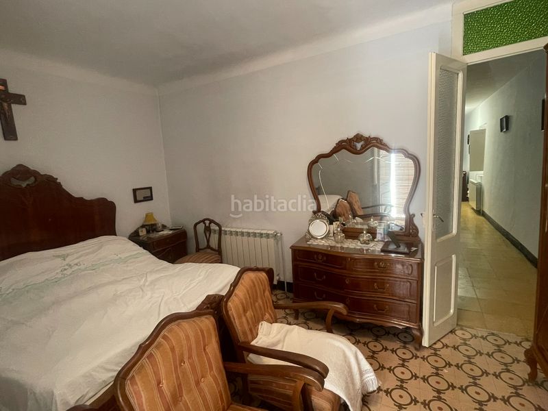 Foto ba4b23c1-2f20-49d5-ac9b-cf6419d08706. Maison avec chauffage parking dans Borges Blanques (Les)