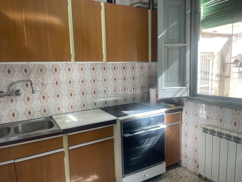 Foto cd972373-62b0-42ca-8b40-d93c171ecad9. Maison avec chauffage parking dans Borges Blanques (Les)