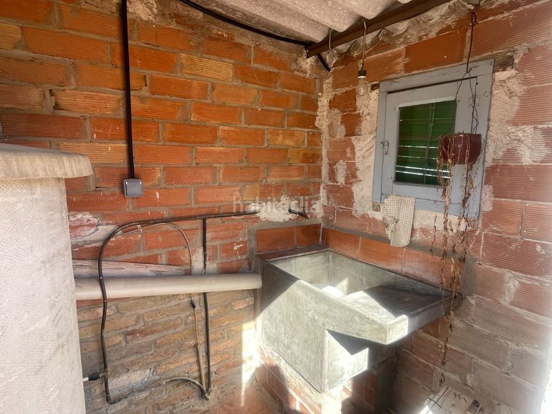 Foto d19017fd-06ce-49c2-8461-fc82c76d07d3. Maison avec chauffage parking dans Borges Blanques (Les)