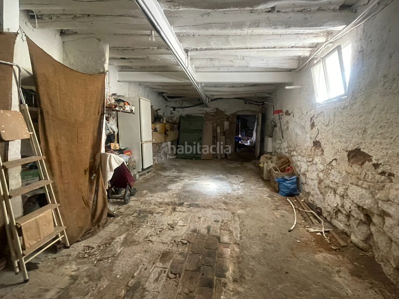 Foto d32c5a84-64e8-4242-862e-21092ed1d9cf. Maison avec chauffage parking dans Borges Blanques (Les)