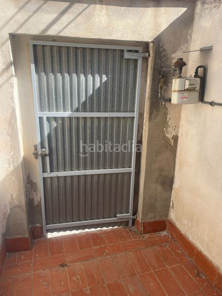 Foto d4814dc5-92da-49c1-822d-4043b75adaea. Maison avec chauffage parking dans Borges Blanques (Les)