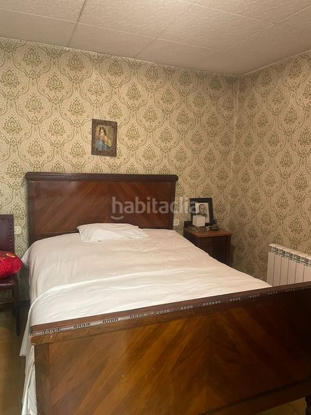 Foto d54d6dd1-eb15-4242-aa81-f40126ee28fd. Maison avec chauffage parking dans Borges Blanques (Les)